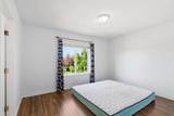 130 St. Laurent Way - Photo 22