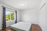 130 St. Laurent Way - Photo 23