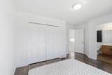 130 St. Laurent Way - Photo 24