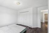 130 St. Laurent Way - Photo 25