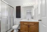 130 St. Laurent Way - Photo 26