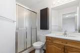 130 St. Laurent Way - Photo 27