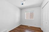 130 St. Laurent Way - Photo 28