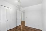 130 St. Laurent Way - Photo 29