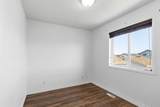 130 St. Laurent Way - Photo 31
