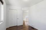 130 St. Laurent Way - Photo 32