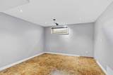 130 St. Laurent Way - Photo 33