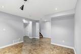 130 St. Laurent Way - Photo 34
