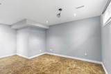 130 St. Laurent Way - Photo 35
