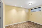 130 St. Laurent Way - Photo 37