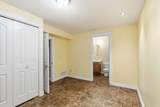 130 St. Laurent Way - Photo 38