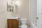 130 St. Laurent Way - Photo 39