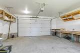 130 St. Laurent Way - Photo 40