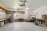 130 St. Laurent Way - Photo 41