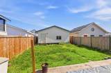 130 St. Laurent Way - Photo 42