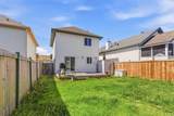 130 St. Laurent Way - Photo 43
