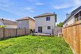 130 St. Laurent Way - Photo 44