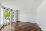 130 St. Laurent Way - Photo 7
