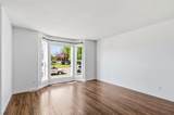 130 St. Laurent Way - Photo 8
