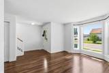 130 St. Laurent Way - Photo 9