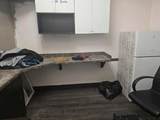 9914 Morrison Street - Photo 10