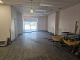 9914 Morrison Street - Photo 11