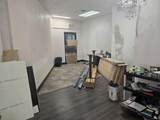 9914 Morrison Street - Photo 12