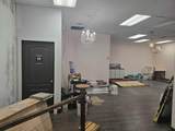 9914 Morrison Street - Photo 13