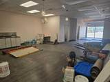 9914 Morrison Street - Photo 14