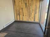9914 Morrison Street - Photo 6