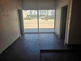 9914 Morrison Street - Photo 7