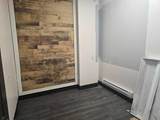9914 Morrison Street - Photo 8
