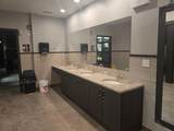 9914 Morrison Street - Photo 10