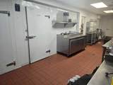 9914 Morrison Street - Photo 12