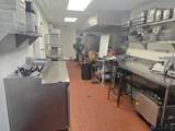 9914 Morrison Street - Photo 13