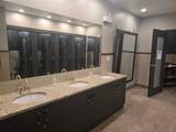 9914 Morrison Street - Photo 8