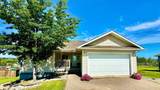 9530 100 Avenue - Photo 1