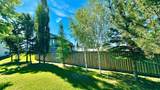 9530 100 Avenue - Photo 10