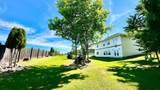 9530 100 Avenue - Photo 11