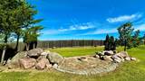 9530 100 Avenue - Photo 12