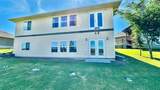 9530 100 Avenue - Photo 13