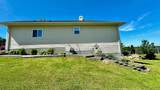 9530 100 Avenue - Photo 14