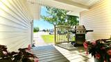 9530 100 Avenue - Photo 15