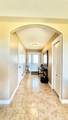 9530 100 Avenue - Photo 16