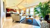 9530 100 Avenue - Photo 17