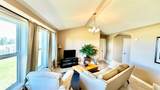 9530 100 Avenue - Photo 18
