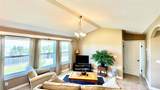9530 100 Avenue - Photo 19