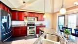 9530 100 Avenue - Photo 20