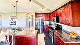 9530 100 Avenue - Photo 21