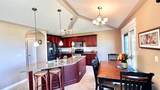 9530 100 Avenue - Photo 22